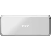 rode rcvcover