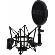 rode sm6