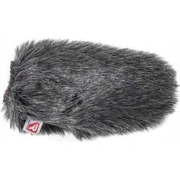 rode videomic rycote