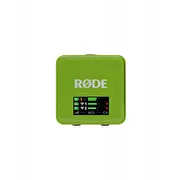 rode wigogen3gre