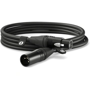 rode xlr3m