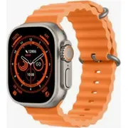 roger 4752168137949