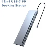roger 4752168140802