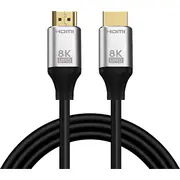 roger uhd8k3bk