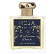 roja parfums 5060399674775