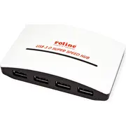roline 7611990199914