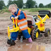 rolly toys 813001