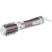 rowenta cf9540f0