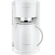 rowenta ct3801