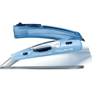 rowenta da1510