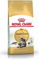 royal canin maine coon