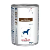 royal canin veterinary diet