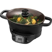 russell hobbs 23988 036 001