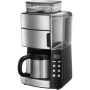 russell hobbs 2562056