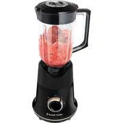 russell hobbs 2671056