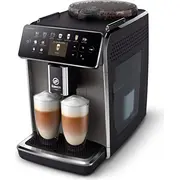 saeco 8720389003516