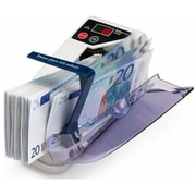 safescan 2000