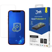 samsung 5903108340977