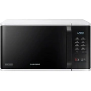 samsung 8801643398477