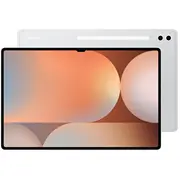 samsung 8806095601946