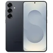 samsung 8806095815312