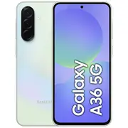 samsung 8806095984537