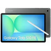 samsung 8806097194576