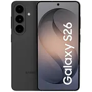 samsung 8806097827467