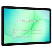 samsung 8806097854777