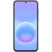samsung 8806099037765