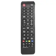 samsung aa5900741a