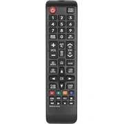 samsung bn5901247a
