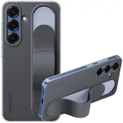 samsung efgs931cbegww