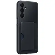 samsung efoa166tbegww