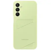 samsung efoa256tmegww