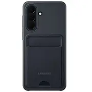 samsung efoa576tbegww
