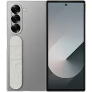 samsung efqf956ctegww