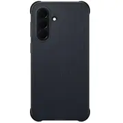 samsung efra576cbegww