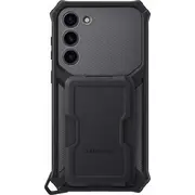 samsung efrs916cbegww