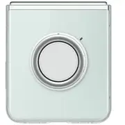 samsung efxf731ctegww