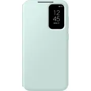 samsung efzs711cmegww