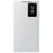 samsung efzs928cwegww