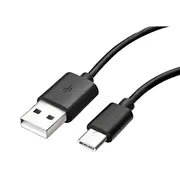 samsung epdn950cbe