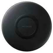 samsung epp1100bbegww