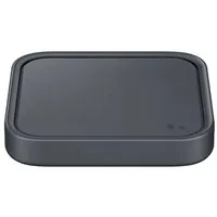 samsung epp2400bbegeu