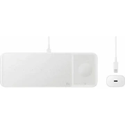 samsung epp6300twegeu