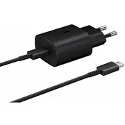 samsung epta800ebe epda705bbe