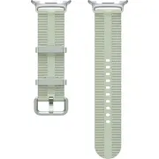 samsung etsol32smegeu