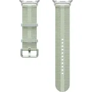 samsung etsol33lmegeu