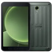 samsung galaxy tab active5 wifi